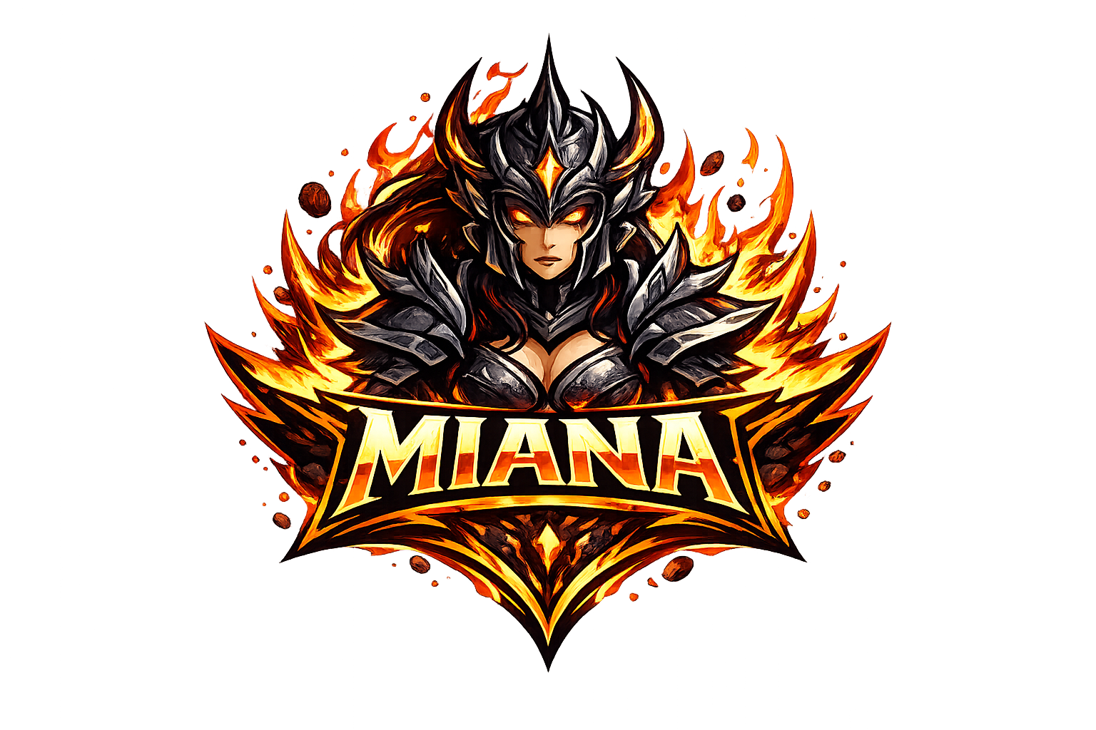 Logo